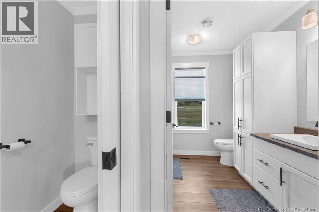 34 Mckinnon, Main River, New Brunswick E4T 1T8 - Photo 21 - NB126620