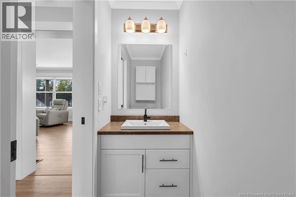 34 Mckinnon, Main River, New Brunswick E4T 1T8 - Photo 22 - NB126620