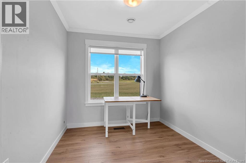 34 Mckinnon, Main River, New Brunswick E4T 1T8 - Photo 25 - NB126620