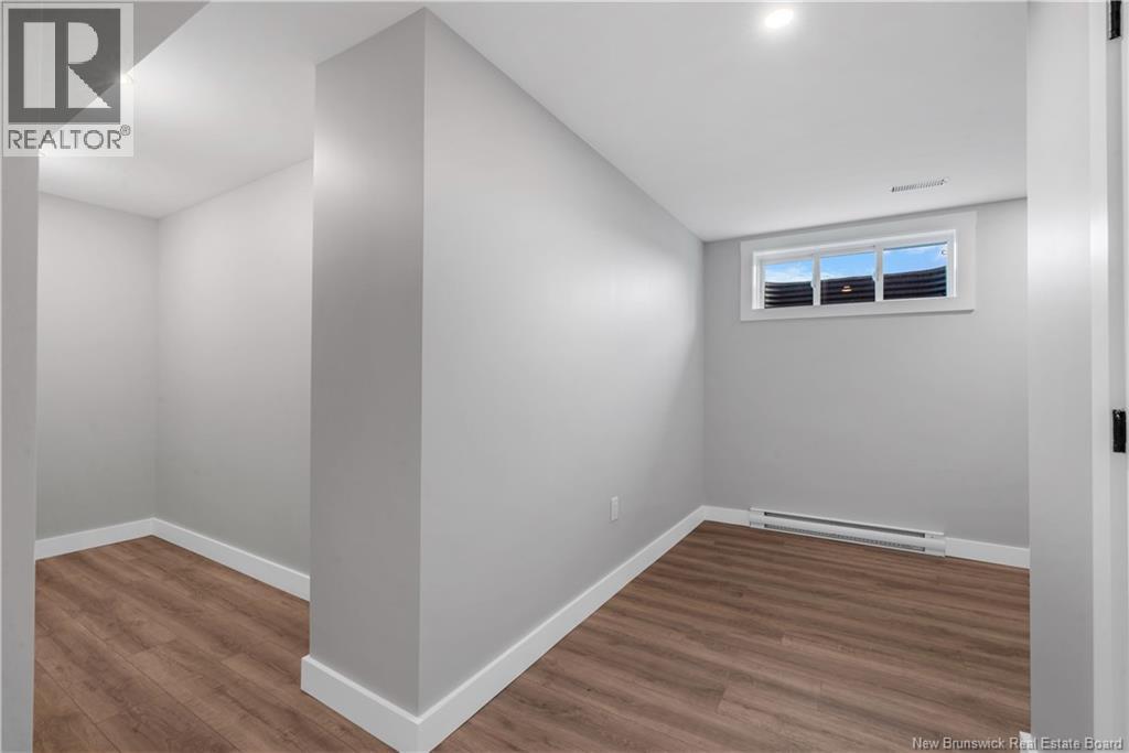 34 Mckinnon, Main River, New Brunswick E4T 1T8 - Photo 29 - NB126620