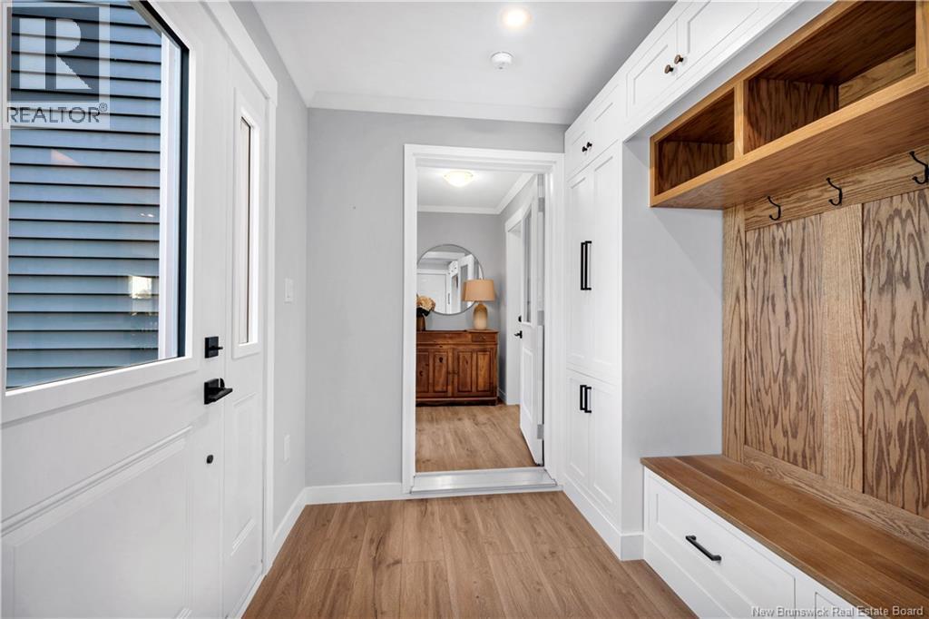 34 Mckinnon, Main River, New Brunswick E4T 1T8 - Photo 3 - NB126620