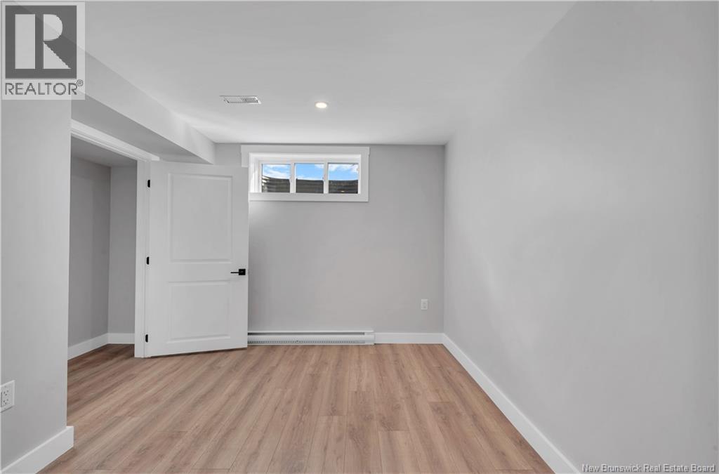 34 Mckinnon, Main River, New Brunswick E4T 1T8 - Photo 35 - NB126620