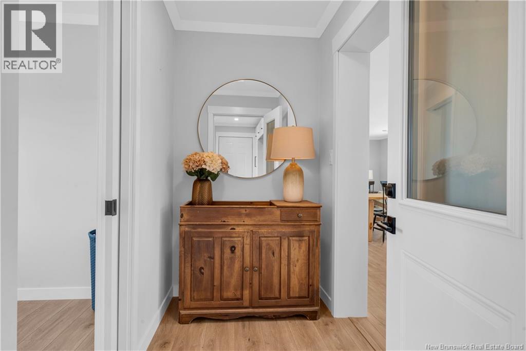 34 Mckinnon, Main River, New Brunswick E4T 1T8 - Photo 4 - NB126620