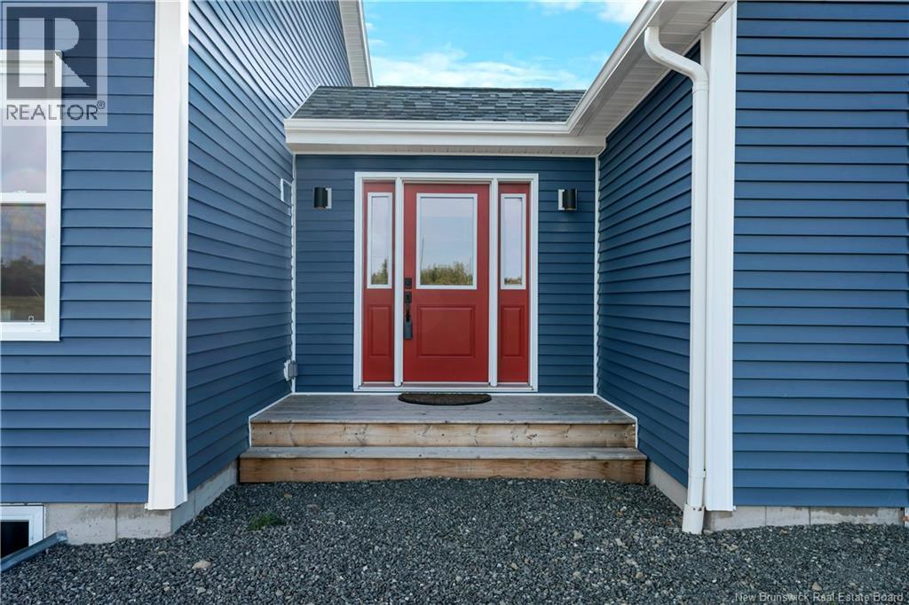 34 Mckinnon, Main River, New Brunswick E4T 1T8 - Photo 50 - NB126620