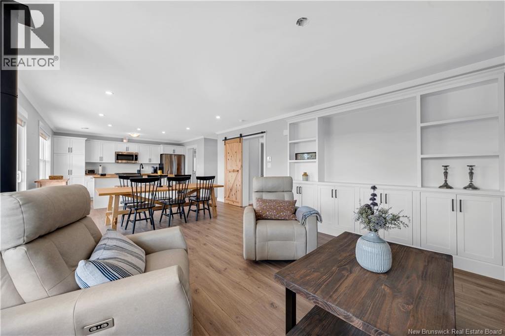 34 Mckinnon, Main River, New Brunswick E4T 1T8 - Photo 7 - NB126620