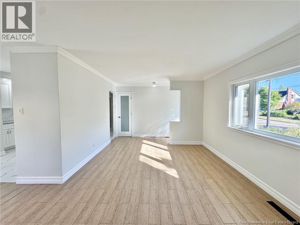68 Coronation Drive, Moncton, New Brunswick E1E 2X4 - Photo 10 - NB126709