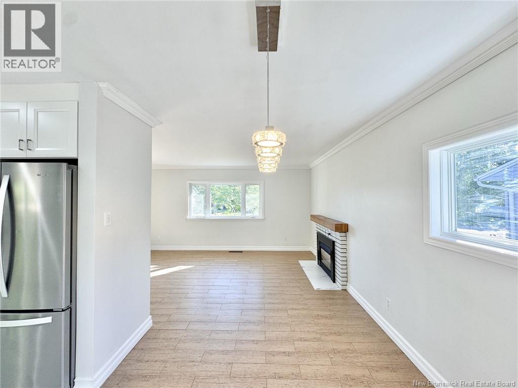 68 Coronation Drive, Moncton, New Brunswick E1E 2X4 - Photo 11 - NB126709