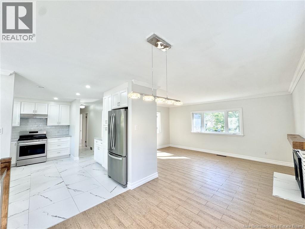 68 Coronation Drive, Moncton, New Brunswick E1E 2X4 - Photo 12 - NB126709