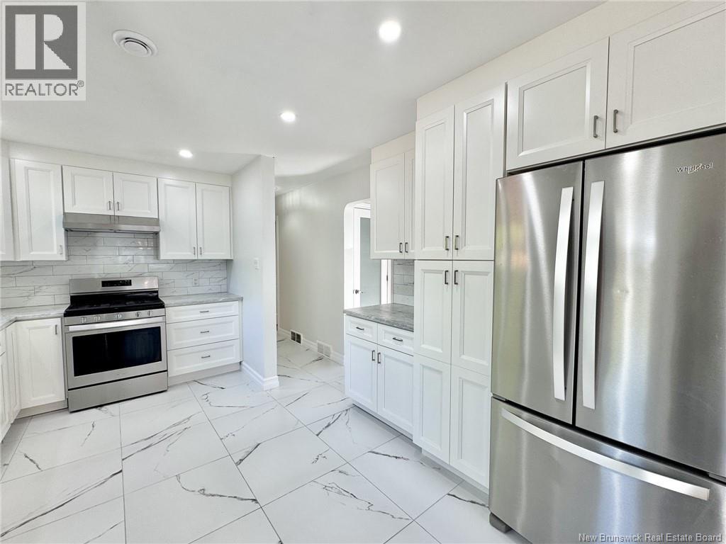 68 Coronation Drive, Moncton, New Brunswick E1E 2X4 - Photo 13 - NB126709