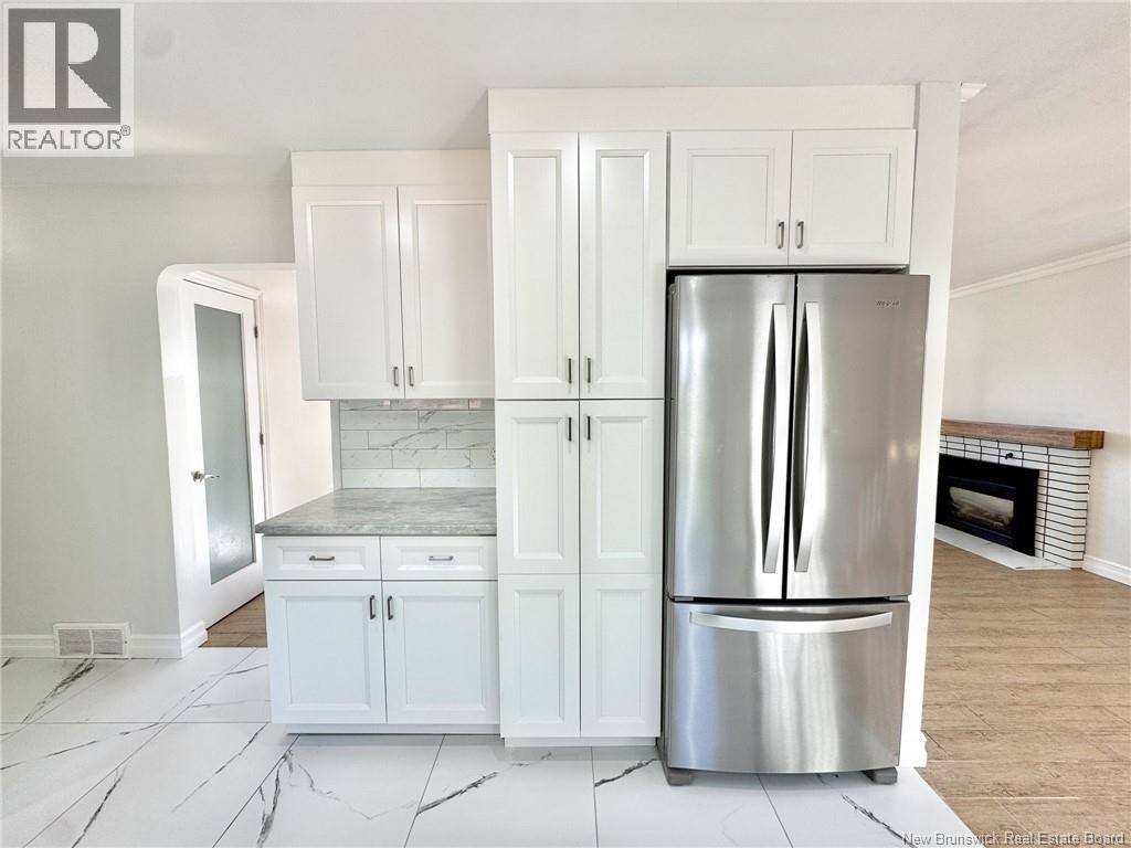 68 Coronation Drive, Moncton, New Brunswick E1E 2X4 - Photo 15 - NB126709