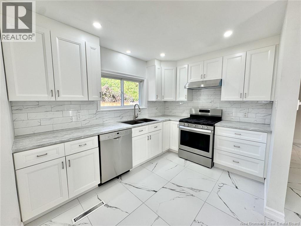 68 Coronation Drive, Moncton, New Brunswick E1E 2X4 - Photo 17 - NB126709