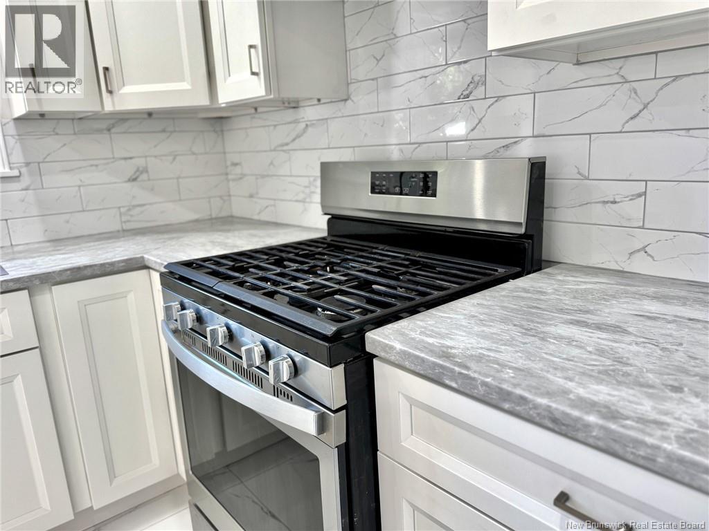 68 Coronation Drive, Moncton, New Brunswick E1E 2X4 - Photo 18 - NB126709