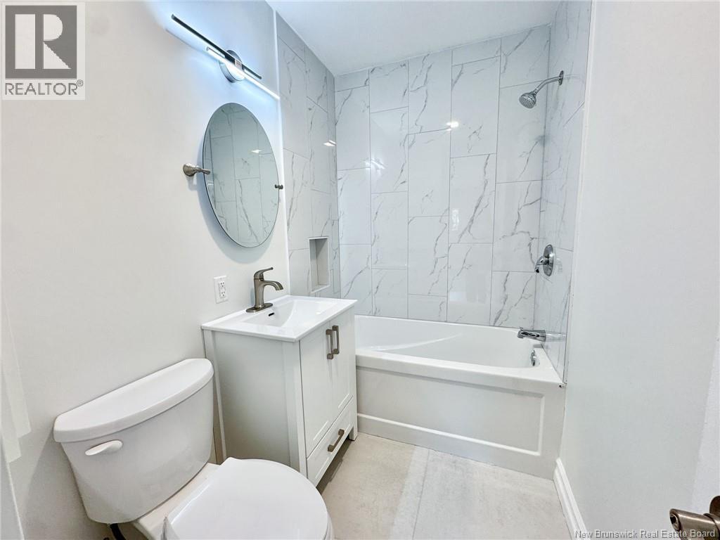 68 Coronation Drive, Moncton, New Brunswick E1E 2X4 - Photo 22 - NB126709