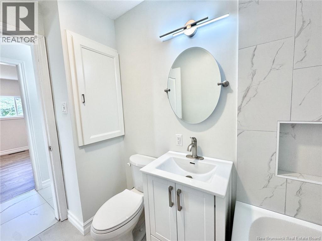 68 Coronation Drive, Moncton, New Brunswick E1E 2X4 - Photo 23 - NB126709
