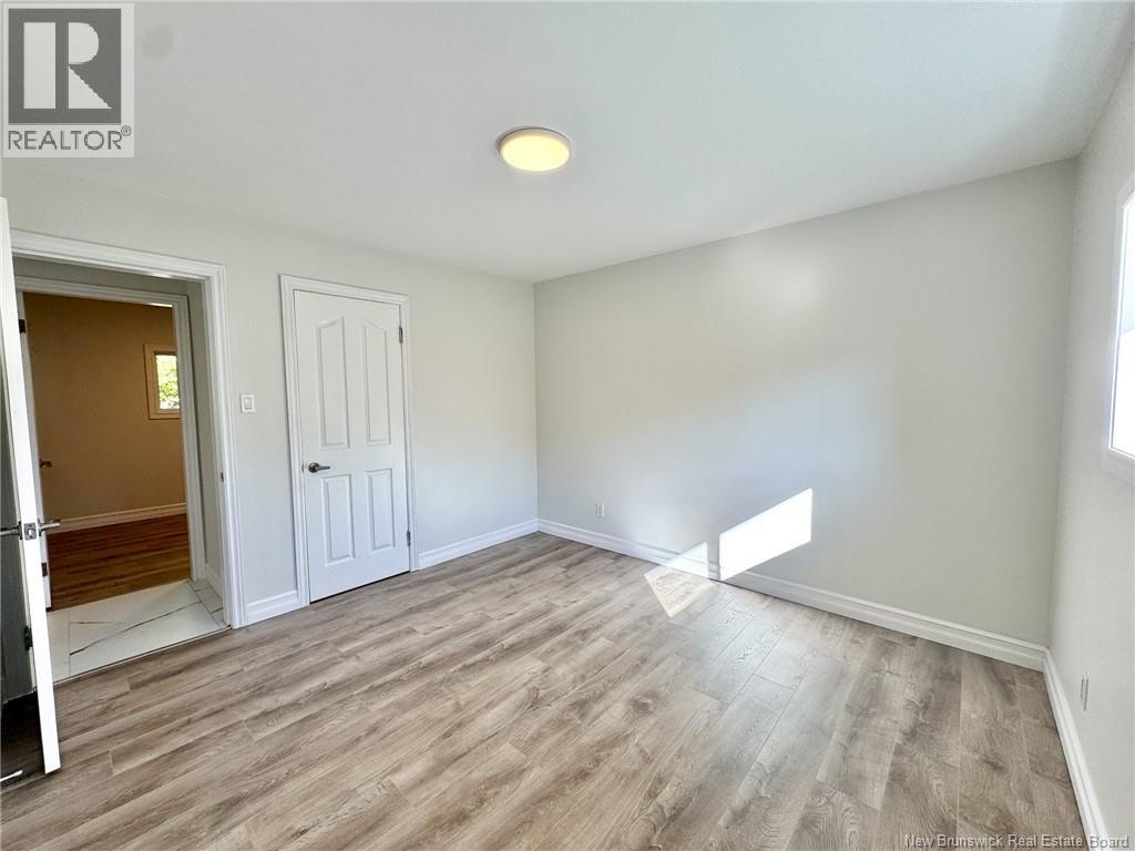 68 Coronation Drive, Moncton, New Brunswick E1E 2X4 - Photo 25 - NB126709