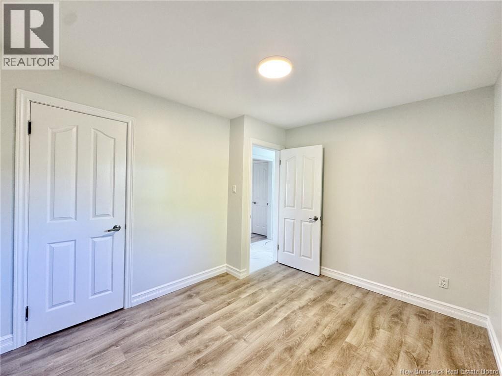 68 Coronation Drive, Moncton, New Brunswick E1E 2X4 - Photo 28 - NB126709