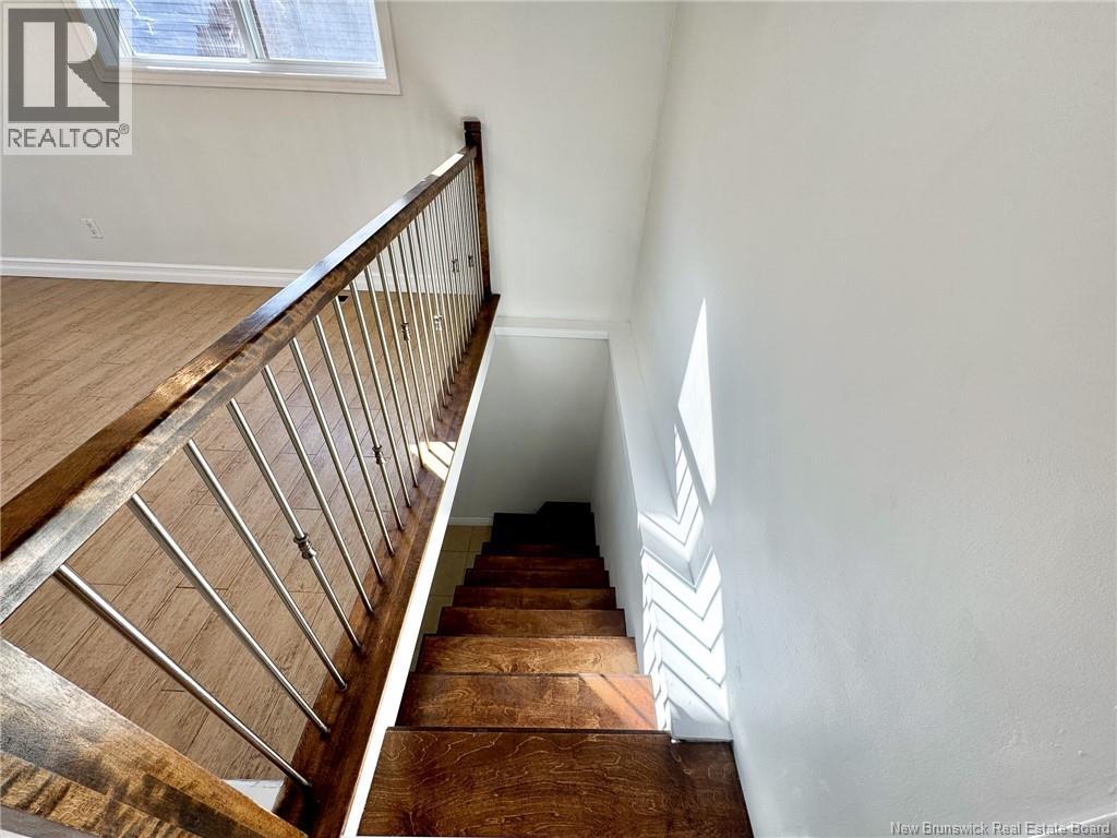 68 Coronation Drive, Moncton, New Brunswick E1E 2X4 - Photo 29 - NB126709