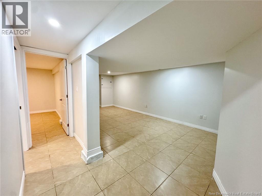 68 Coronation Drive, Moncton, New Brunswick E1E 2X4 - Photo 33 - NB126709