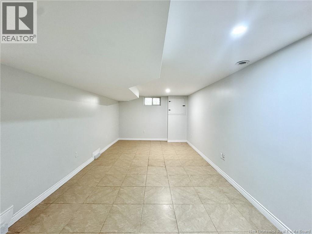 68 Coronation Drive, Moncton, New Brunswick E1E 2X4 - Photo 34 - NB126709