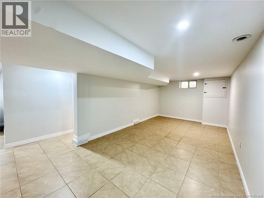 68 Coronation Drive, Moncton, New Brunswick E1E 2X4 - Photo 35 - NB126709