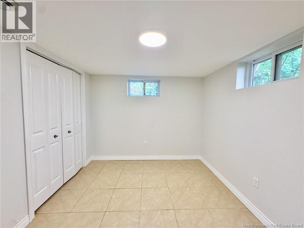 68 Coronation Drive, Moncton, New Brunswick E1E 2X4 - Photo 38 - NB126709