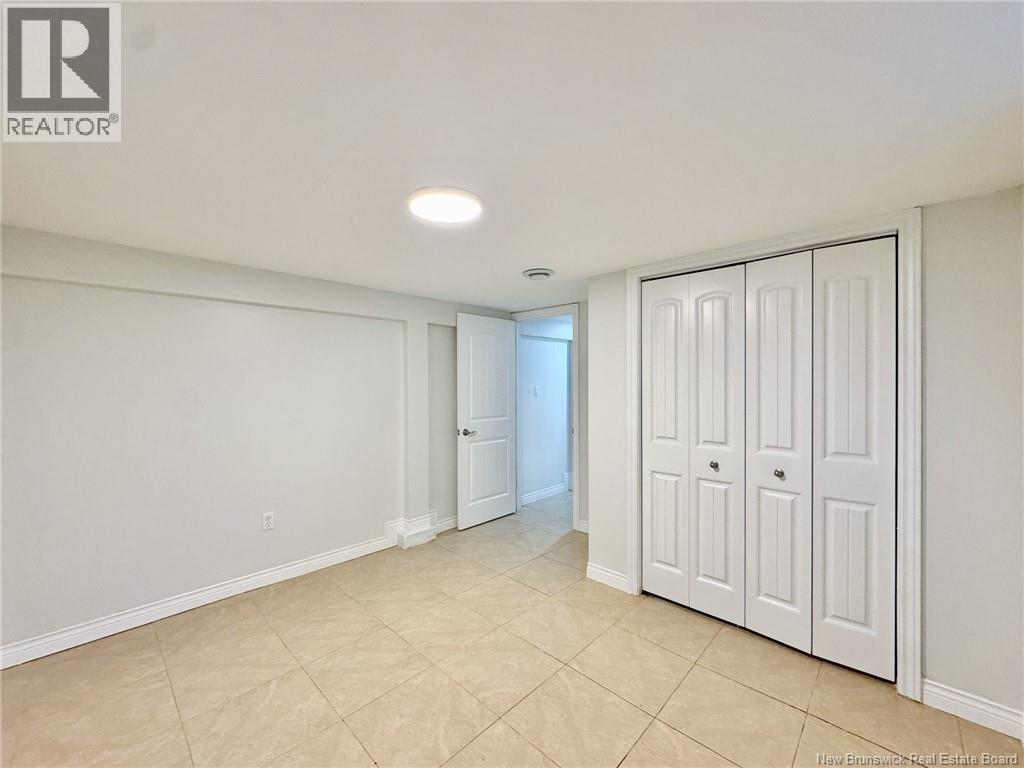 68 Coronation Drive, Moncton, New Brunswick E1E 2X4 - Photo 39 - NB126709