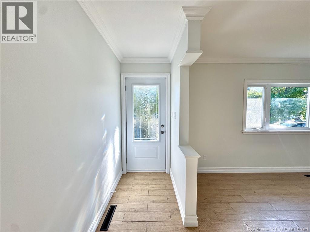 68 Coronation Drive, Moncton, New Brunswick E1E 2X4 - Photo 4 - NB126709