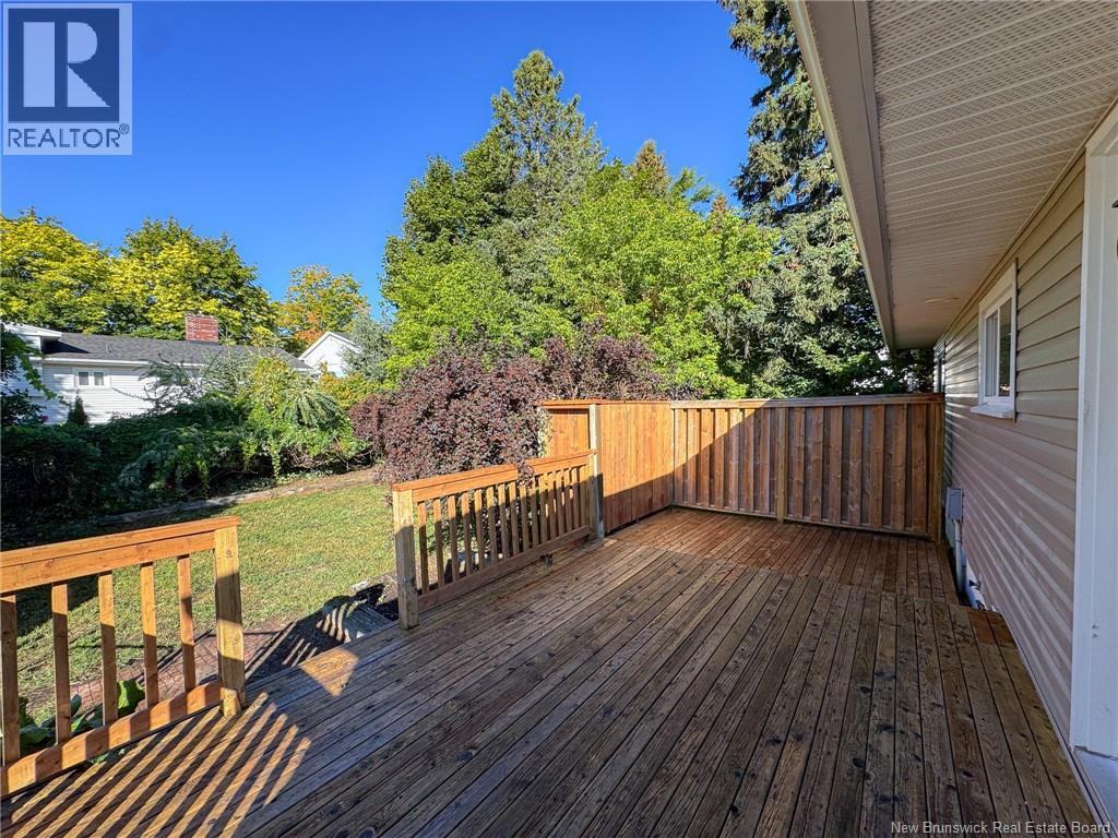 68 Coronation Drive, Moncton, New Brunswick E1E 2X4 - Photo 42 - NB126709