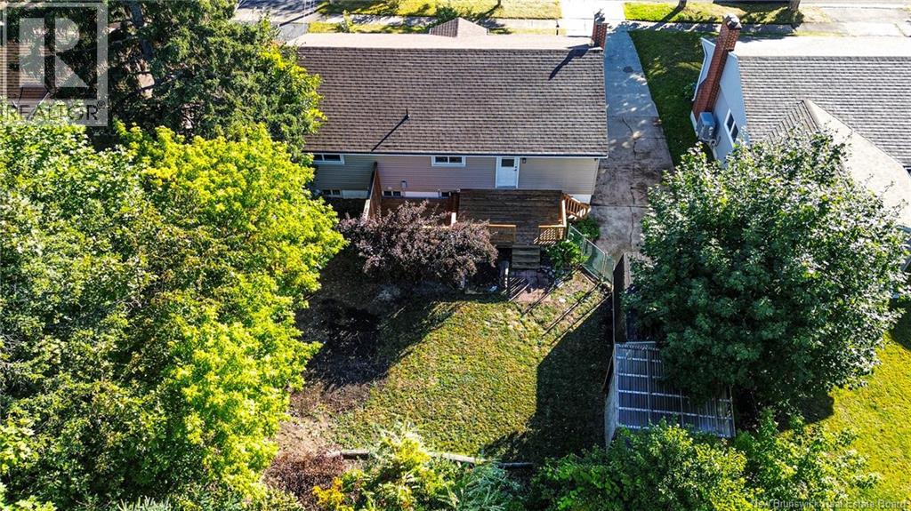 68 Coronation Drive, Moncton, New Brunswick E1E 2X4 - Photo 45 - NB126709