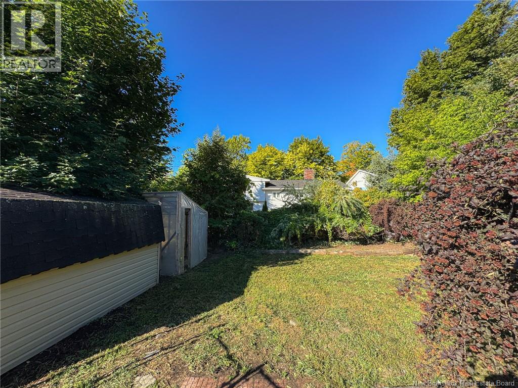 68 Coronation Drive, Moncton, New Brunswick E1E 2X4 - Photo 46 - NB126709