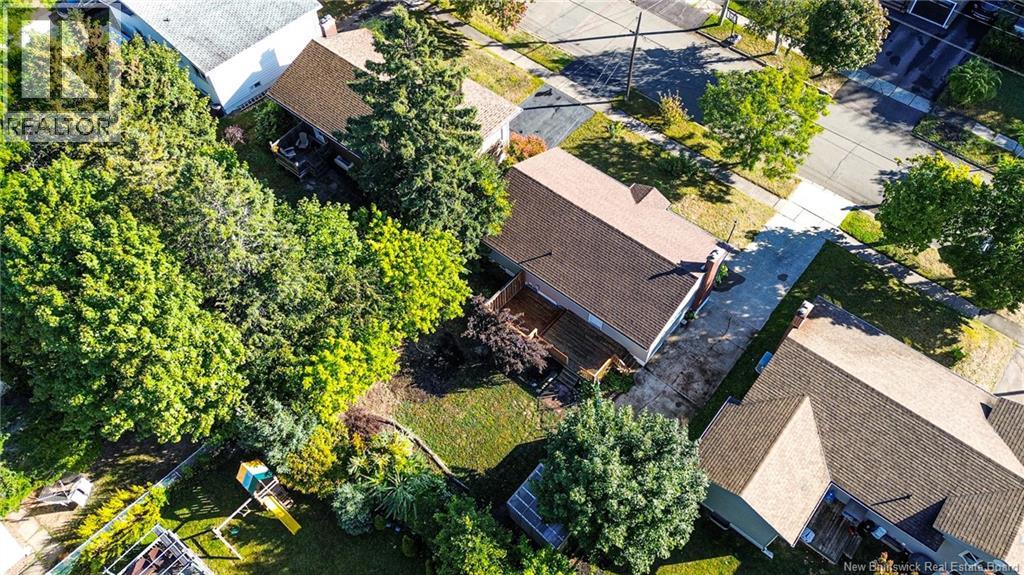 68 Coronation Drive, Moncton, New Brunswick E1E 2X4 - Photo 48 - NB126709