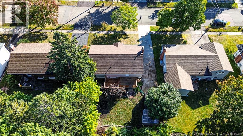 68 Coronation Drive, Moncton, New Brunswick E1E 2X4 - Photo 49 - NB126709