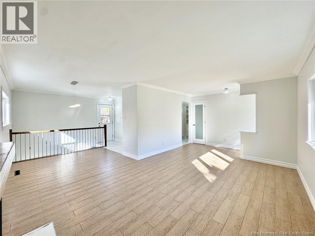 68 Coronation Drive, Moncton, New Brunswick E1E 2X4 - Photo 5 - NB126709
