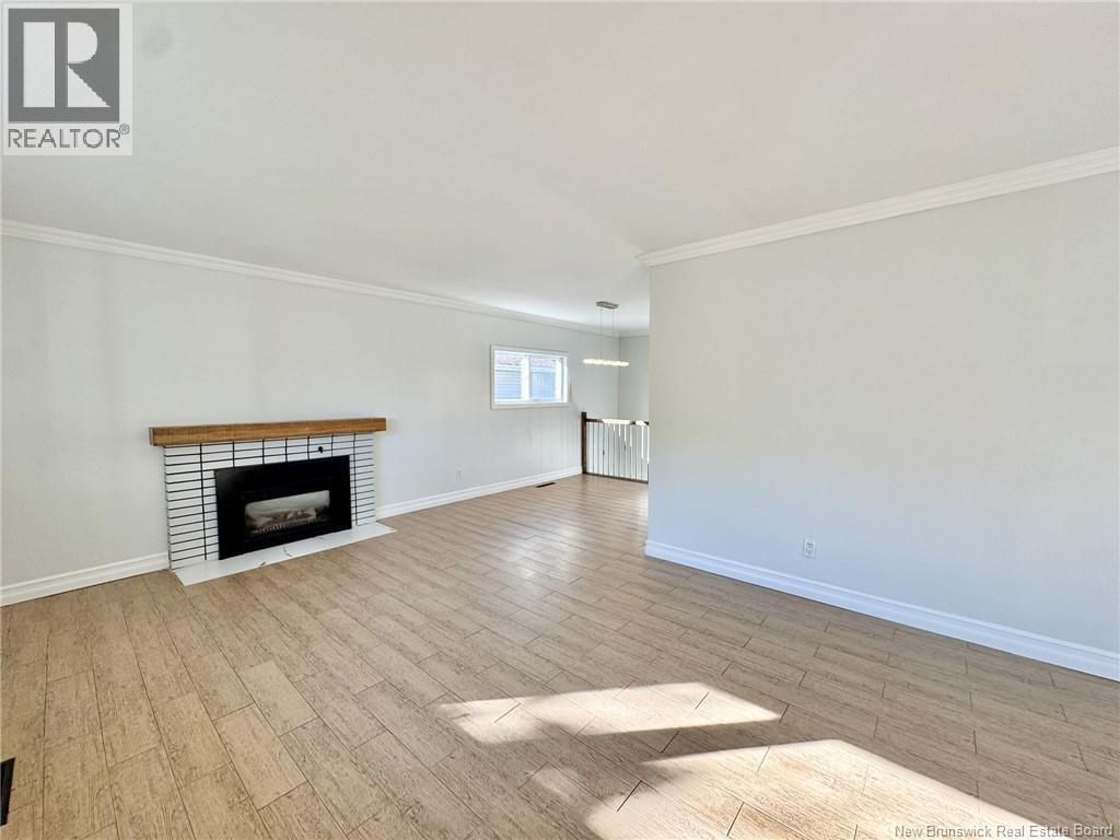 68 Coronation Drive, Moncton, New Brunswick E1E 2X4 - Photo 7 - NB126709
