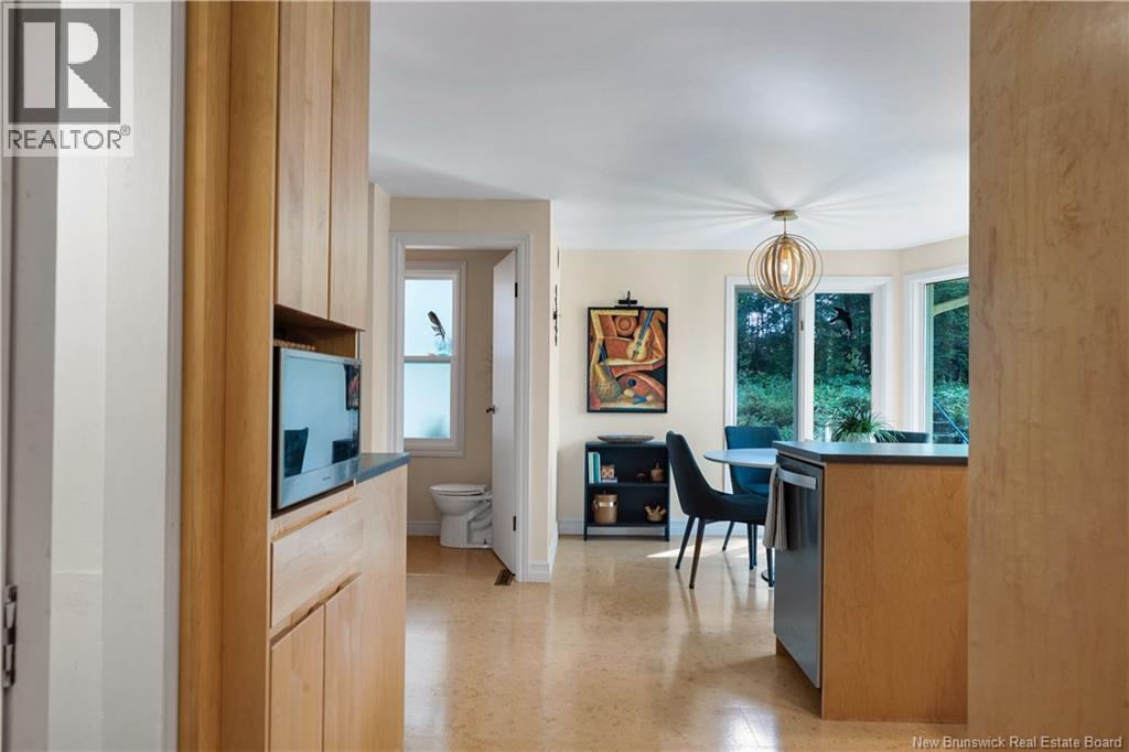 10575 Principale, Saint-Louis-De-Kent, New Brunswick  E4X 1E9 - Photo 13 - NB126578