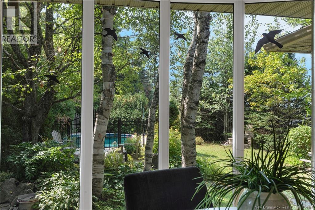 10575 Principale, Saint-Louis-De-Kent, New Brunswick  E4X 1E9 - Photo 15 - NB126578