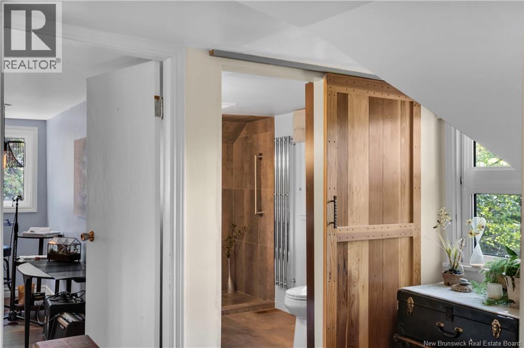10575 Principale, Saint-Louis-De-Kent, New Brunswick  E4X 1E9 - Photo 28 - NB126578