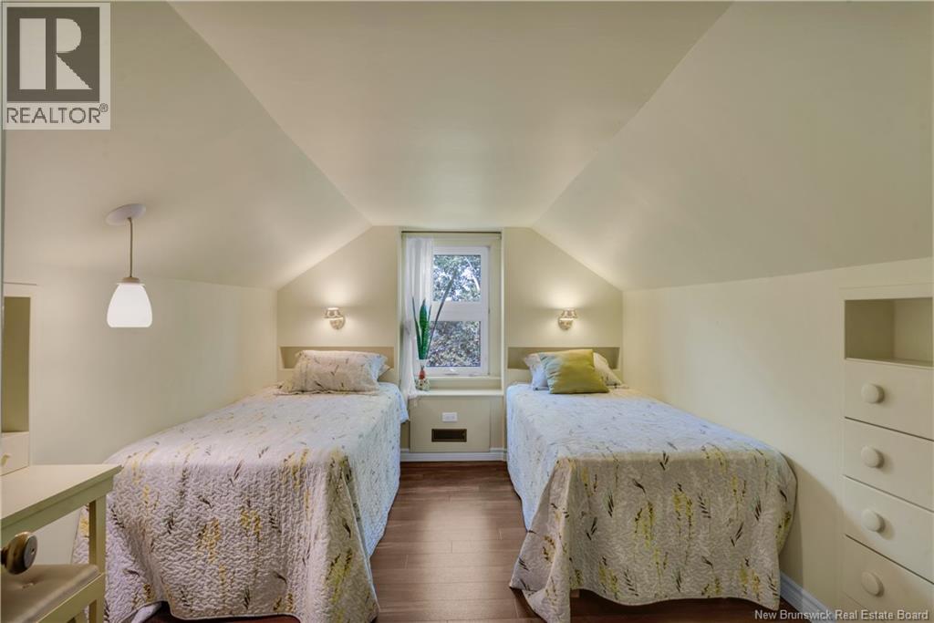 10575 Principale, Saint-Louis-De-Kent, New Brunswick  E4X 1E9 - Photo 34 - NB126578