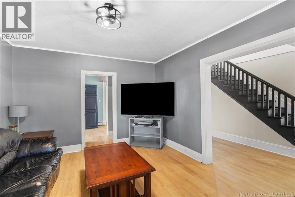 347 Main Street, Chipman, New Brunswick E4A 2M8 - Photo 10 - NB126730