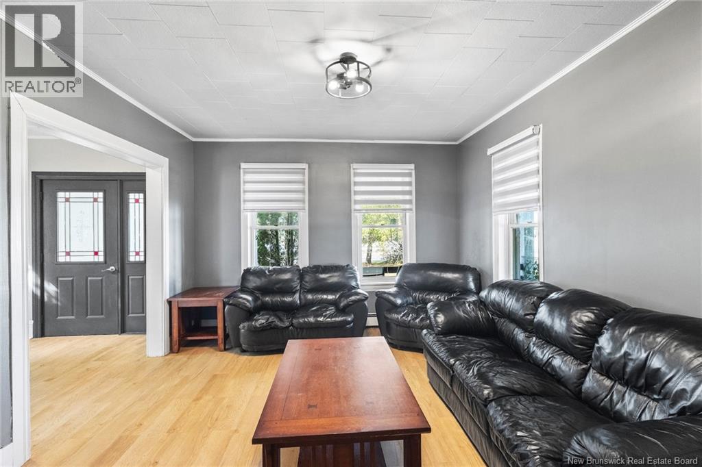 347 Main Street, Chipman, New Brunswick E4A 2M8 - Photo 11 - NB126730