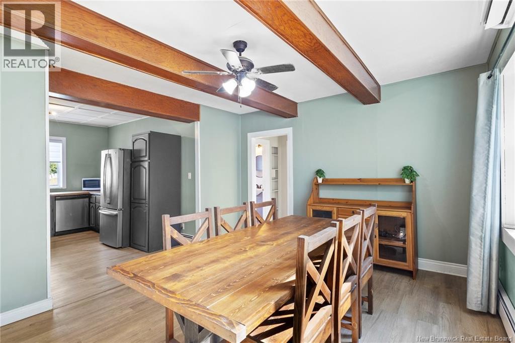 347 Main Street, Chipman, New Brunswick E4A 2M8 - Photo 16 - NB126730