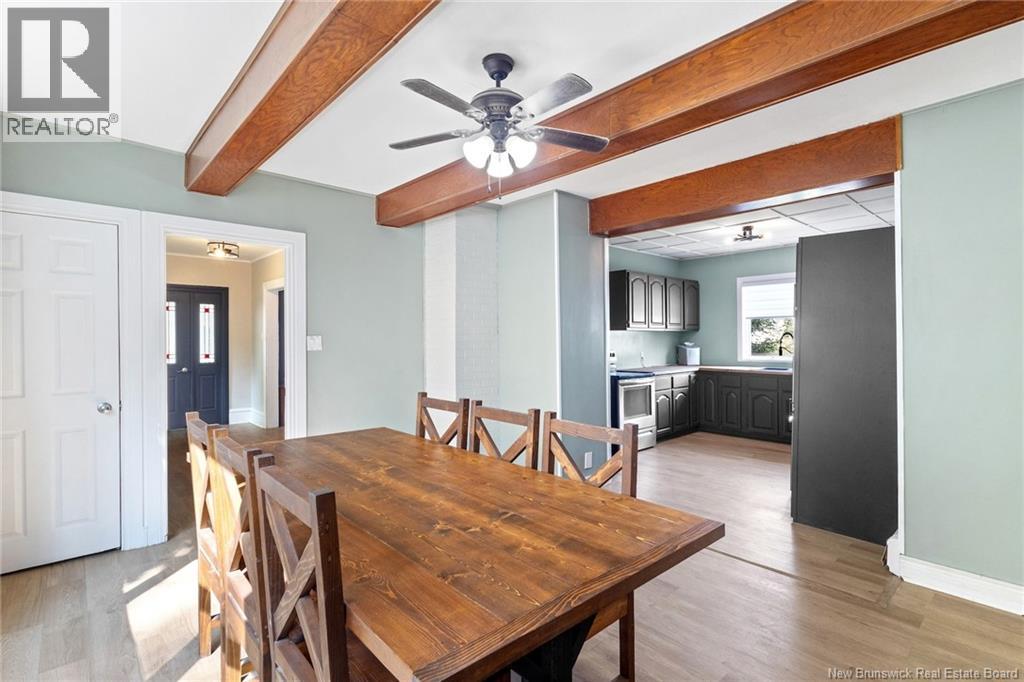 347 Main Street, Chipman, New Brunswick E4A 2M8 - Photo 18 - NB126730