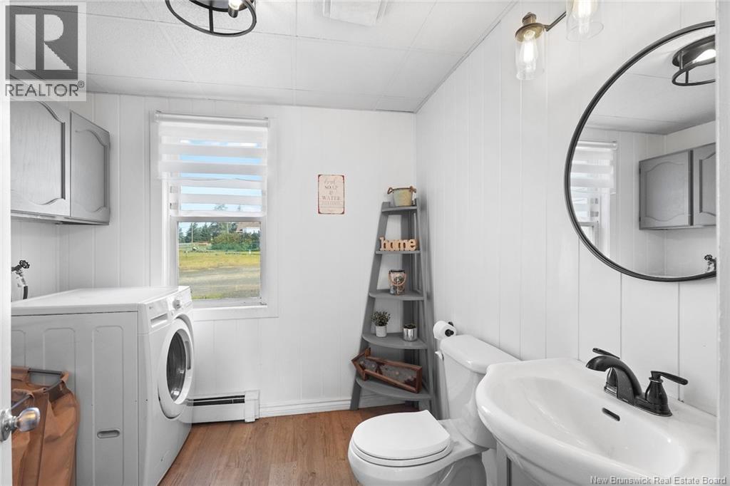 347 Main Street, Chipman, New Brunswick E4A 2M8 - Photo 19 - NB126730