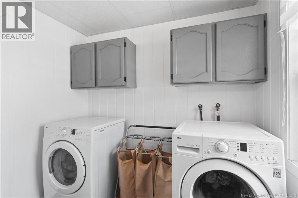 347 Main Street, Chipman, New Brunswick E4A 2M8 - Photo 20 - NB126730