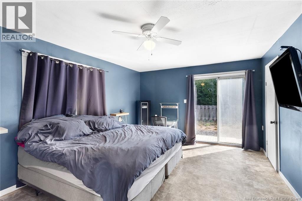 347 Main Street, Chipman, New Brunswick E4A 2M8 - Photo 21 - NB126730