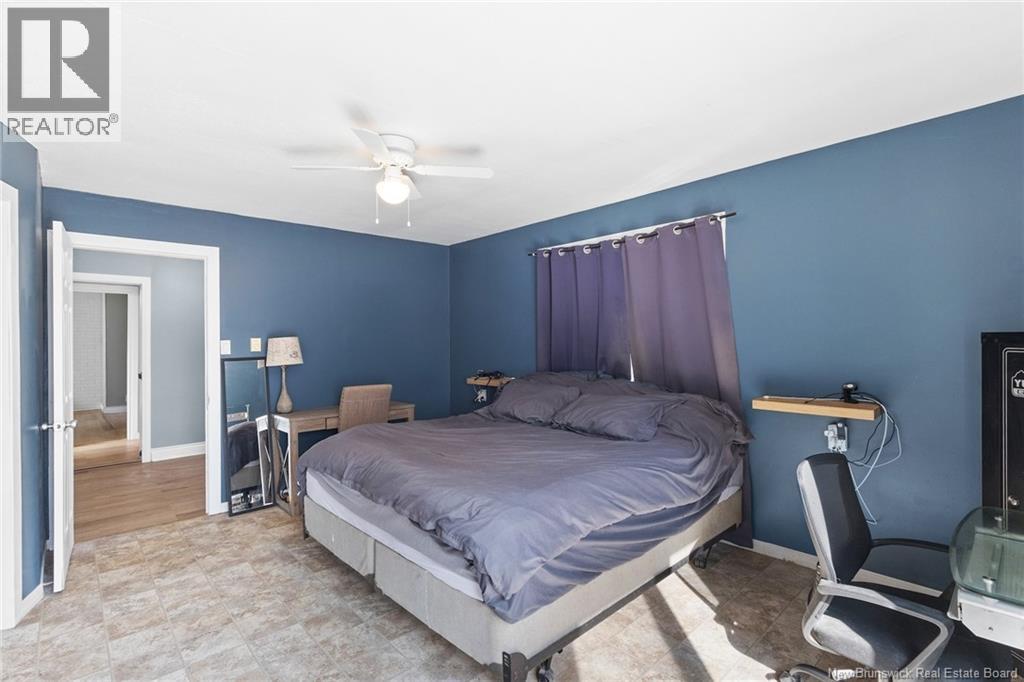 347 Main Street, Chipman, New Brunswick E4A 2M8 - Photo 22 - NB126730