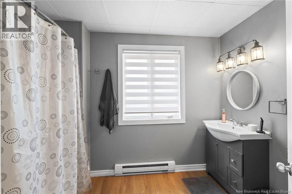 347 Main Street, Chipman, New Brunswick E4A 2M8 - Photo 24 - NB126730