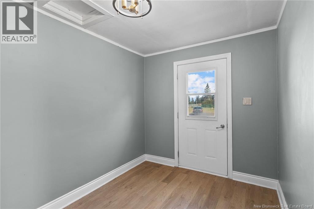 347 Main Street, Chipman, New Brunswick E4A 2M8 - Photo 25 - NB126730