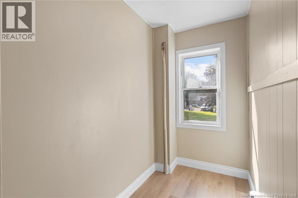 347 Main Street, Chipman, New Brunswick E4A 2M8 - Photo 27 - NB126730