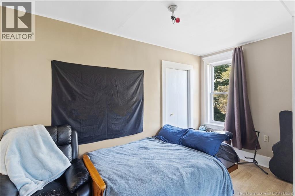 347 Main Street, Chipman, New Brunswick E4A 2M8 - Photo 29 - NB126730